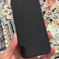 iPhone 15 normal|موبایل|ایرانشهر, |دیوار
