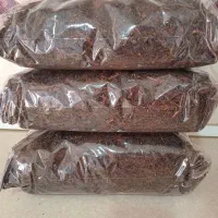 چای ایرانی ارگانیک ارگانیک اصل