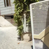 64متر/یک خواب/ فول امکانات / نزدیک مترو /حتی مجرد|اجارهٔ آپارتمان|تهران, جوانمردان (اندیشه)|دیوار