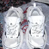 کفش بالنسیاگا