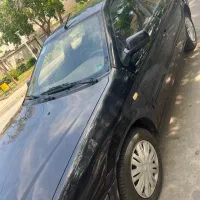 سمند x7 مدل ۹۰ بی رنگ شاسی پلمپ نقد و اقساط