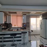 فروش آپارتمان ۱۲۰ متری ۲ خوابه در توحید