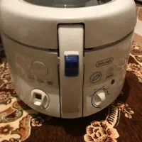 سرخ کن دلونگی اصل نو