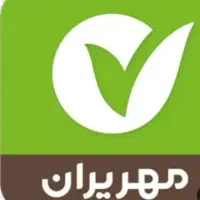 ۱۱۴ امتیاز بانک مهر به فروش میرسد