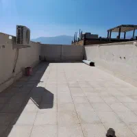 خانه ویلایی دوطبقه راه جدا آزادگان|فروش خانه و ویلا|بروجرد, |دیوار