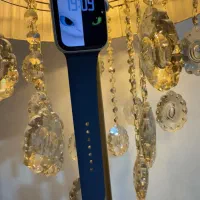 اپل واچ سری اس ای۹|ساعت|زاهدان, |دیوار