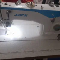 چرخ A2 سرنخ زن