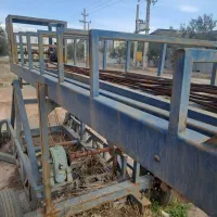 فروش بالابر.فروش بهترین پیشنهاد