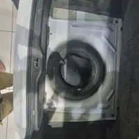 سورن پلاس فول|خودرو سواری و وانت|خوی, |دیوار