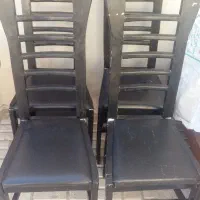 میز نهار خوری