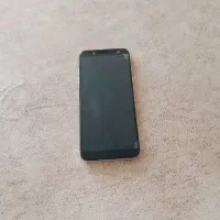 گوشی سامسونگ.    A6