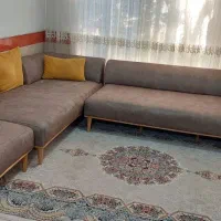 مبل