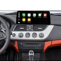 مانیتور نیسان مزدا تویوتا بنز BMW تویوتا هیوندا|قطعات یدکی و لوازم جانبی|تهران, تهرانپارس شرقی|دیوار