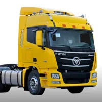 فروش کشنده فوتون (با تسهیلات بانکی)|خودرو سنگین|تهران, حکمت|دیوار