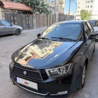 دناپلاس 5دنده مدل 1401