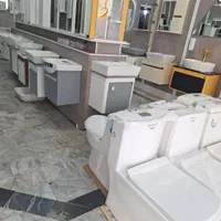 فرنگی|لوازم سرویس بهداشتی|فردیس, فردیس|دیوار