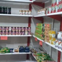 واگذاری مغازه خواربار فروشی و مواد غذایی|اجارهٔ مغازه و غرفه|کرمان, |دیوار