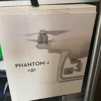 فانتوم ۴|دوربین عکاسی و فیلمبرداری|تهران, باشگاه نفت|دیوار