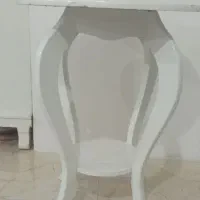 فروش لوازم منزل