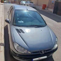 206مدل 84