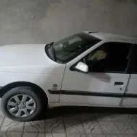 اس ال ایکس مدل ۹۸|خودرو سواری و وانت|سیرجان, |دیوار