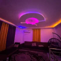 ویلا اجاره روزانه ایسین استخر دار|اجارهٔ کوتاه‌مدت ویلا و باغ|بندرعباس, |دیوار