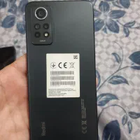 نوت 12 پرو|موبایل|سقز, |دیوار