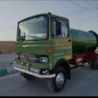 تخلیه چاه تعمیر چاه کهنه (کاکاوند)ارزانتر از همجا