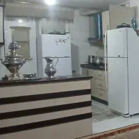 فروش مسکن مهر تعاونی ۸