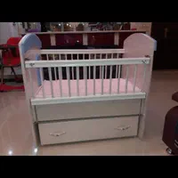 تخت کودک|تخت و صندلی بچه|تهران, کیانشهر|دیوار