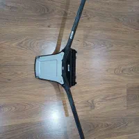 پایه تلویزیون|تلویزیون و پروژکتور|گرگان, |دیوار