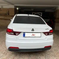 شاهین G، مدل ۱۴۰۱|خودرو سواری و وانت|تهران, شهرک گلها|دیوار