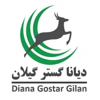 بازاریاب تخصصی ( دوغزال )