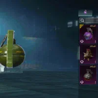 اکانت پابجی لول 70|کنسول، بازی ویدئویی و آنلاین|اهواز, کوی فرهنگیان ۲|دیوار