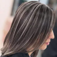 مدل مو|خدمات آرایشگری و زیبایی|گلبهار, شهر جدید گلبهار|دیوار