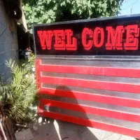 تاپینگ و فر پیتزا|کافیشاپ و رستوران|کوار, |دیوار