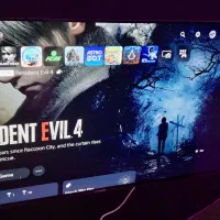 نصب بازی روی کنسول های XBOX PS4 PS5|کنسول، بازی ویدئویی و آنلاین|خمینی‌شهر, |دیوار