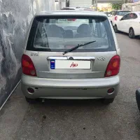 ام وی ام ۱۱۰