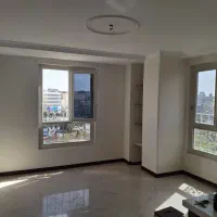 آپارتمان ۸۰مترقائم مقام