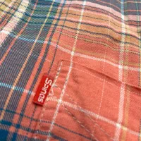 پیراهن نخی درجه ۱