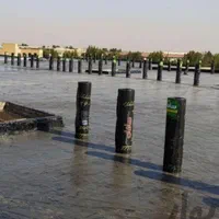 تنهانماینده رسمی شرکت ابران گستردلیجان درخوزستان|خدمات پیشه و مهارت|اهواز, پادادشهر|دیوار