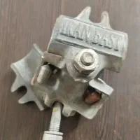 بست دار بست  ۱۳۵۰ گرم فقط تا فردا