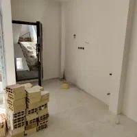 فرو‌ش آپارتمان|فروش آپارتمان|مشهد, خواجه ربیع|دیوار