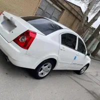 ام وی ام ۵۳۰ مدل ۹۱