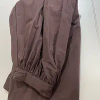 دامن ،شلوار ،شال وروسری