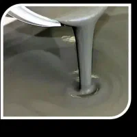 عایق  نانو جایگزین ایزوگام با ۲۰ سال ضمانت|عمده‌فروشی|خاش, |دیوار