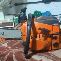 عری موتوری