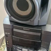 سلام|تلویزیون و پروژکتور|زنجان, |دیوار