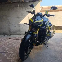 z1000