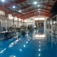 1000-متر-سالن-اتحاد